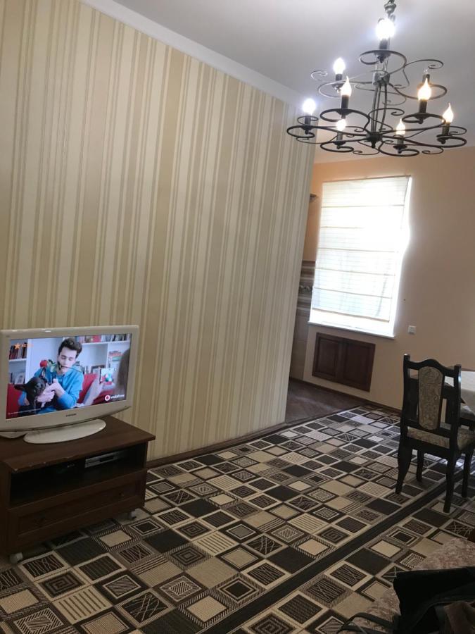 Квартира В Серці Львова Lwów Zewnętrze zdjęcie